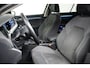 Volkswagen Golf VIII Lim. Style eHybrid | Achter uitrij camera |Stoelverwarming | Apple Carplay | Parkeersensoren |