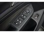 Volkswagen Golf VIII Lim. Style eHybrid | Achter uitrij camera |Stoelverwarming | Apple Carplay | Parkeersensoren |