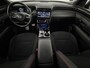 Hyundai Tucson 1.6 T-GDI PHEV N Line 4WD | 265pk | Plug-in Hybrid