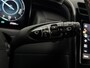 Hyundai Tucson 1.6 T-GDI PHEV N Line 4WD | 265pk | Plug-in Hybrid
