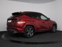 Hyundai Tucson 1.6 T-GDI PHEV N Line 4WD | 265pk | Plug-in Hybrid