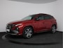 Hyundai Tucson 1.6 T-GDI PHEV N Line 4WD | 265pk | Plug-in Hybrid
