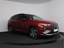Hyundai Tucson 1.6 T-GDI PHEV N Line 4WD | 265pk | Plug-in Hybrid