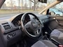 Volkswagen Touran 1.4 TSI Highline 7p. Pano|LMV|Stoel verw.|Multi stuur|APK|Beurt