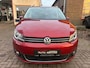 Volkswagen Touran 1.4 TSI Highline 7p. Pano|LMV|Stoel verw.|Multi stuur|APK|Beurt