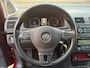 Volkswagen Touran 1.4 TSI Highline 7p. Pano|LMV|Stoel verw.|Multi stuur|APK|Beurt