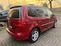 Volkswagen Touran 1.4 TSI Highline 7p. Pano|LMV|Stoel verw.|Multi stuur|APK|Beurt