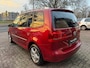 Volkswagen Touran 1.4 TSI Highline 7p. Pano|LMV|Stoel verw.|Multi stuur|APK|Beurt