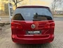 Volkswagen Touran 1.4 TSI Highline 7p. Pano|LMV|Stoel verw.|Multi stuur|APK|Beurt