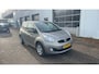 Kia Venga 1.4 CVVT ExecutiveLine Nav | Climate Control | Cruise Control | Achteruitrijcamera |