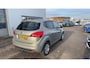 Kia Venga 1.4 CVVT ExecutiveLine Nav | Climate Control | Cruise Control | Achteruitrijcamera |