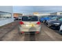 Kia Venga 1.4 CVVT ExecutiveLine Nav | Climate Control | Cruise Control | Achteruitrijcamera |