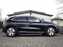 Mercedes-Benz EQA 250 Business Line 67 kWh 3-Fase 2e-Eig. & Keurig-Onderh. BOVAG-Garantie. NL-Auto.