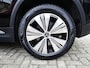 Mercedes-Benz EQA 250 Business Line 67 kWh 3-Fase 2e-Eig. & Keurig-Onderh. BOVAG-Garantie. NL-Auto.