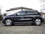Mercedes-Benz EQA 250 Business Line 67 kWh 3-Fase 2e-Eig. & Keurig-Onderh. BOVAG-Garantie. NL-Auto.