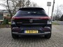 Mercedes-Benz EQA 250 Business Line 67 kWh 3-Fase 2e-Eig. & Keurig-Onderh. BOVAG-Garantie. NL-Auto.