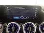Mercedes-Benz EQA 250 Business Line 67 kWh 2e-Eig. & Keurig-Onderh. BOVAG-Garantie. NL-Auto.