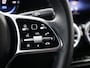 Mercedes-Benz EQA 250 Business Line 67 kWh 3-Fase 2e-Eig. & Keurig-Onderh. BOVAG-Garantie. NL-Auto.