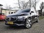 Mercedes-Benz EQA 250 Business Line 67 kWh 3-Fase 2e-Eig. & Keurig-Onderh. BOVAG-Garantie. NL-Auto.