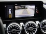 Mercedes-Benz EQA 250 Business Line 67 kWh 3-Fase 2e-Eig. & Keurig-Onderh. BOVAG-Garantie. NL-Auto.