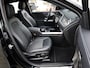 Mercedes-Benz EQA 250 Business Line 67 kWh 3-Fase 2e-Eig. & Keurig-Onderh. BOVAG-Garantie. NL-Auto.