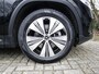 Mercedes-Benz EQA 250 Business Line 67 kWh 3-Fase 2e-Eig. & Keurig-Onderh. BOVAG-Garantie. NL-Auto.