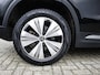 Mercedes-Benz EQA 250 Business Line 67 kWh 3-Fase 2e-Eig. & Keurig-Onderh. BOVAG-Garantie. NL-Auto.