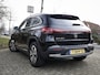 Mercedes-Benz EQA 250 Business Line 67 kWh 3-Fase 2e-Eig. & Keurig-Onderh. BOVAG-Garantie. NL-Auto.