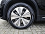 Mercedes-Benz EQA 250 Business Line 67 kWh 3-Fase 2e-Eig. & Keurig-Onderh. BOVAG-Garantie. NL-Auto.