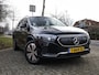 Mercedes-Benz EQA 250 Business Line 67 kWh 3-Fase 2e-Eig. & Keurig-Onderh. BOVAG-Garantie. NL-Auto.