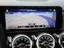 Mercedes-Benz EQA 250 Business Line 67 kWh 3-Fase 2e-Eig. & Keurig-Onderh. BOVAG-Garantie. NL-Auto.