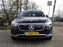 Mercedes-Benz EQA 250 Business Line 67 kWh 3-Fase 2e-Eig. & Keurig-Onderh. BOVAG-Garantie. NL-Auto.