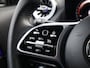 Mercedes-Benz EQA 250 Business Line 67 kWh 3-Fase 2e-Eig. & Keurig-Onderh. BOVAG-Garantie. NL-Auto.
