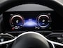 Mercedes-Benz EQA 250 Business Line 67 kWh 3-Fase 2e-Eig. & Keurig-Onderh. BOVAG-Garantie. NL-Auto.