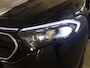 Mercedes-Benz EQA 250 Business Line 67 kWh 2e-Eig. & Keurig-Onderh. BOVAG-Garantie. NL-Auto.