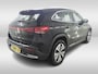 Mercedes-Benz EQA 250 Business Line 67 kWh 2e-Eig. & Keurig-Onderh. BOVAG-Garantie. NL-Auto.