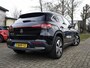 Mercedes-Benz EQA 250 Business Line 67 kWh 3-Fase 2e-Eig. & Keurig-Onderh. BOVAG-Garantie. NL-Auto.