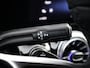 Mercedes-Benz EQA 250 Business Line 67 kWh 3-Fase 2e-Eig. & Keurig-Onderh. BOVAG-Garantie. NL-Auto.