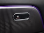 Mercedes-Benz EQA 250 Business Line 67 kWh 3-Fase 2e-Eig. & Keurig-Onderh. BOVAG-Garantie. NL-Auto.