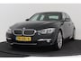 BMW 3-Serie 320i High Executive Luxury | Org NL | Leer | Dealer Ond. | Sportstoelen | 68.000 KM!! | Stoelverwarming |