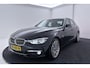 BMW 3-Serie 320i High Executive Luxury | Org NL | Leer | Dealer Ond. | Sportstoelen | 68.000 KM!! | Stoelverwarming |