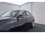 BMW 3-Serie 320i High Executive Luxury | Org NL | Leer | Dealer Ond. | Sportstoelen | 68.000 KM!! | Stoelverwarming |