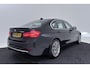 BMW 3-Serie 320i High Executive Luxury | Org NL | Leer | Dealer Ond. | Sportstoelen | 68.000 KM!! | Stoelverwarming |