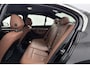 BMW 3-Serie 320i High Executive Luxury | Org NL | Leer | Dealer Ond. | Sportstoelen | 68.000 KM!! | Stoelverwarming |