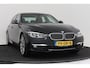 BMW 3-Serie 320i High Executive Luxury | Org NL | Leer | Dealer Ond. | Sportstoelen | 68.000 KM!! | Stoelverwarming |