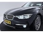 BMW 3-Serie 320i High Executive Luxury | Org NL | Leer | Dealer Ond. | Sportstoelen | 68.000 KM!! | Stoelverwarming |