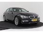 BMW 3-Serie 320i High Executive Luxury | Org NL | Leer | Dealer Ond. | Sportstoelen | 68.000 KM!! | Stoelverwarming |