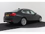 BMW 3-Serie 320i High Executive Luxury | Org NL | Leer | Dealer Ond. | Sportstoelen | 68.000 KM!! | Stoelverwarming |