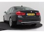 BMW 3-Serie 320i High Executive Luxury | Org NL | Leer | Dealer Ond. | Sportstoelen | 68.000 KM!! | Stoelverwarming |