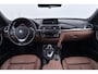 BMW 3-Serie 320i High Executive Luxury | Org NL | Leer | Dealer Ond. | Sportstoelen | 68.000 KM!! | Stoelverwarming |